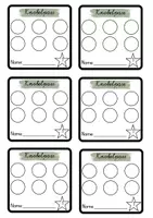 Vorschau - Anderer Materialtyp - Knobelaufgabe der Woche - Material - Seite 1