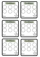 Vorschau - Anderer Materialtyp - Knobelaufgabe der Woche - Material - Seite 2