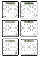 Vorschau - Anderer Materialtyp - Knobelaufgabe der Woche - Material - Seite 3