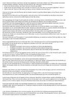 Vorschau - Stundenentwürfe - Ökologie: Abiotischer Faktor Licht / Kurztagpflanzen / Langtagpflanzen - Seite 1