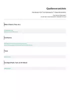 Vorschau - Test - Musikunterricht Test Notenwerte 7. Klasse Notenlehre - Seite 2
