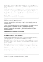 anteprima - Materiale di supporto/inclusione - Abilità e autonomie montessoriane - Pagina 1
