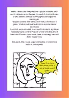 anteprima - Materiale di supporto/inclusione - LA SALA DELLA POP ART - Pagina 3