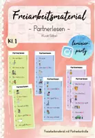 Vorschau - Spiele - Bundle: Partnerlesen - Seite 1