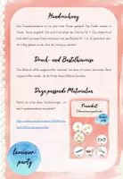 Vorschau - Spiele - Bundle: Partnerlesen - Seite 3