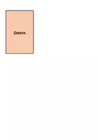 Vorschau - Spiele - Materialpaket: 27 DaZ Spiele - Ich habe... Wer hat? - Wortschatz - Lesespiel - Seite 2