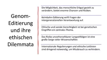 Vorschau - Mal- und Bastelvorlagen - Verantwortung in ethischen Anwendungskontexten - Gesundheit | Ethik - Seite 3
