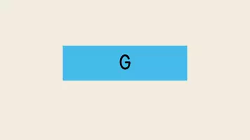 Vorschau - Spiele - Blitzlesen Klasse 1: Buchstabe G - Seite 3
