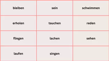 Vorschau - Spiele - Spiel Präsens - Präteritum - Perfekt - Seite 3