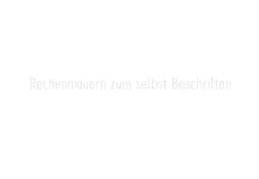 Vorschau - Spiele - Rechenmauern: Legematerial (Kl.1) - Seite 3