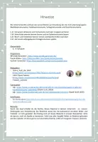 Vorschau - Stundenentwürfe - Sparpaket: Die Instrumente entdecken (Musik Grundschule) - Seite 2