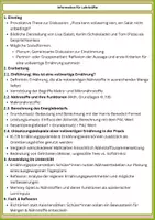 Vorschau - Spiele - Energie, Nährstoffe & Balance - Seite 1