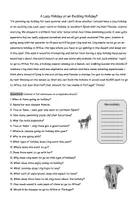 Vorschau - Aufgabenkarten - 5 Reading Comprehension Exercises - Seite 2