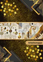 Vorschau - Arbeitsblätter - Gustav Klimt_Arbeitsmappe (Gymnasium/Mittelschule) - Seite 1
