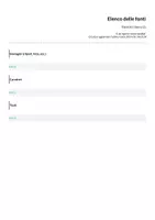 anteprima - Schede informative - Patrick's Story - Pagina 2