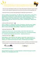 Vorschau - Arbeitsblätter - Elektrizität: Elektische Energie im Alltag & Wirkung - Seite 3
