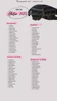 Vorschau - Merkblätter - Themenbezogene Compound Words für das Abitur 2025 – Englisch - Seite 1