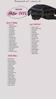 Vorschau - Merkblätter - Themenbezogene Compound Words für das Abitur 2025 – Englisch - Seite 2