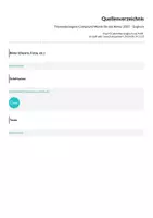 Vorschau - Merkblätter - Themenbezogene Compound Words für das Abitur 2025 – Englisch - Seite 3