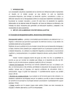 Vista previa - Para docentes: organización, planificación y formación - TEMA 14 - página 1