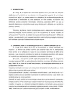 Vista previa - Para docentes: organización, planificación y formación - TEMA 15 - página 1