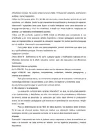Vista previa - Para docentes: organización, planificación y formación - TEMA 15 - página 3