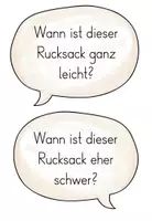 Vorschau - Stundenentwürfe - Glück - Unterrichtsreihe Ethik 1./2. Klasse - Seite 3