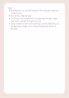 Vorschau - Fördermaterial/Inklusion - Interaktives Stimmungsbarometer ☀️ Stimmungsbild Willkommen 👋 Guten-Morgen-Tafelbild für die digitale Tafel - Seite 2