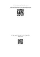 Vorschau - Fördermaterial/Inklusion - Interaktives Stimmungsbarometer ☀️ Stimmungsbild Willkommen 👋 Guten-Morgen-Tafelbild für die digitale Tafel - Seite 3