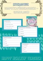 Vorschau - Test - Computerführerschein - Grundlagen (eduki interactive) - Seite 1