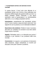 anteprima - Esercizi - Lettera ad un Babilonese - Pagina di copertina