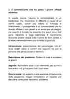 anteprima - Esercizi - Lettera ad un Babilonese - Pagina 1