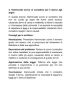 anteprima - Esercizi - Lettera ad un Babilonese - Pagina 3