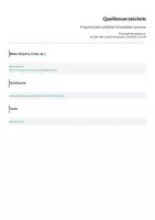Vorschau - Arbeitsblätter - Proportionale Funktionen Schaubilder zuordnen - Seite 2