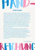 Vorschau - Mal- und Bastelvorlagen - Häschen in Farbe - Optische Täuschungen gestalten - Seite 2
