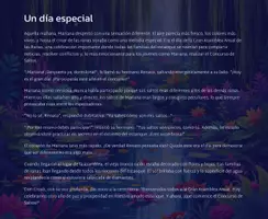 Vista previa - Presentaciones - La rana Mariana - página 3