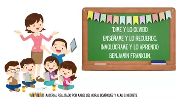 Vista previa - Evaluación - EVALUACIÓN INICIAL INFANTIL AULA TEA - página 1