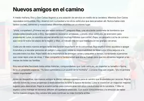 Vista previa - Presentaciones - El convoy Eloy - página 3