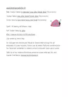 Vorschau - Stationenlernen - Safariklasse Materialpaket - Seite 2