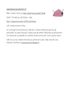 Vorschau - Lehrpläne/Lehrermaterial - Ordnerrücken im Safaristil - Seite 3