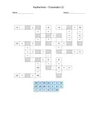 Vorschau - Arbeitsblätter - Materialpaket - Seite 3