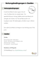 Vorschau - Arbeitsblätter - Materialpaket - Einmaleins - Seite 3