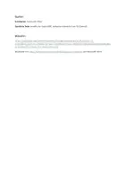Vorschau - Arbeitsblätter - Übungstext Erörterung (mögliche Schularbeitsangabe) - Seite 3