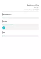 Vorschau - Arbeitsblätter - SIMPEL PAST - Seite 1