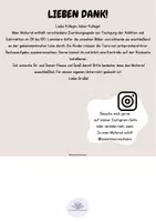 Vorschau - Spiele - Zuordnungsspiele zum Kopfrechnen im ZR100 - Seite 1
