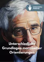 Vorschau - Unterrichtsreihen - Kernlehrplan Philosophie in der SEK II - Nordrhein-Westfalen - Seite 1