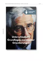 Vorschau - Unterrichtsreihen - Kernlehrplan Philosophie in der SEK II - Nordrhein-Westfalen - Seite 2