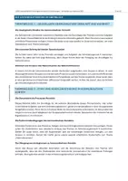Vorschau - Unterrichtsreihen - Unterschiedliche Grundlagen moralischer Orientierungen - Unterrichtsreihe - Seite 3