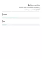 Vorschau - Arbeitsblätter - Roosevelt - Freiheit als Grundlage der Menschenwürde - Seite 3