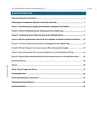 Vorschau - Unterrichtsreihen - Ethik in dem Zeitalter der Digitalisierung - Sparpaket SEK II - Seite 3
